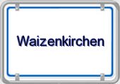 Waizenkirchen